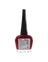 Masglo Gel Evolution Malvada Esmalte Efecto Gel 13,5 ml